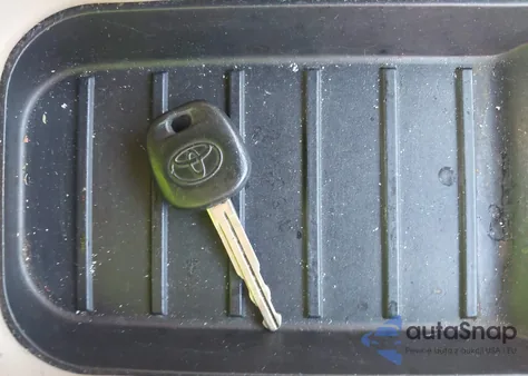 2014 Toyota Tundra Limited 5.7L V8 из США, поврежденный, VIN 5TFHW5F19EX400636